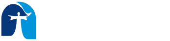 Logo Colégio Franciscano N. Sra. de Fátima