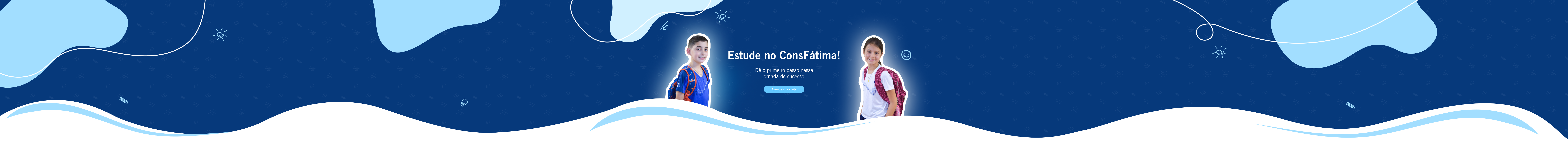 Estude no Consfátima!