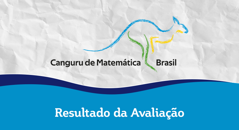Talento e Dedicação em Destaque!
