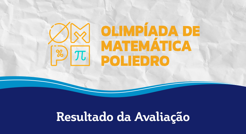 Talento e Dedicação em Destaque!